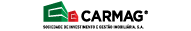 Mobile logo